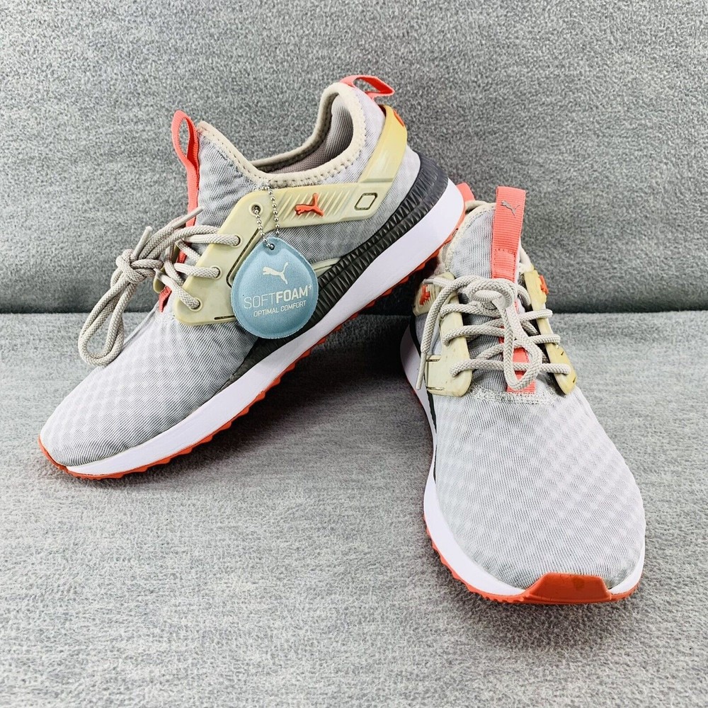 Puma Pacer Next Excel Core Women's Running Shoes … - image 1